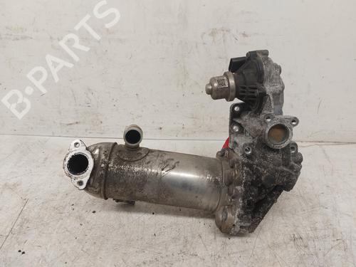 Used Egr Egr 26784522 26784522