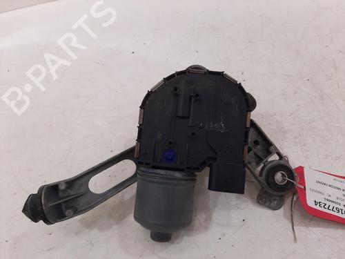 Front wiper motor FORD FOCUS III 1.0 EcoBoost | BP33555795M29  - Image 5