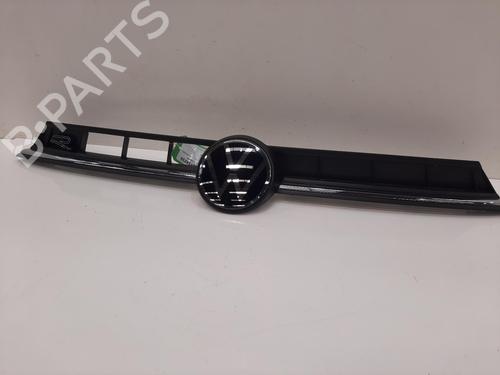 Grelha Grelha VW POLO VI (AW1, BZ1, AE1) 1.0 TSI (95 hp) 35985458 35985458