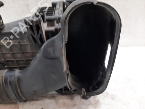 Air filter box FORD FIESTA VI (CB1, CCN) 1.25 | BP37659435M87 - Image 5