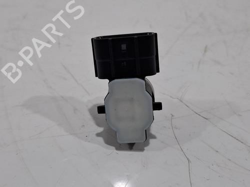 Electronic module HONDA JAZZ IV (GK_) 1.3 | BP38701797M83 - Image 4