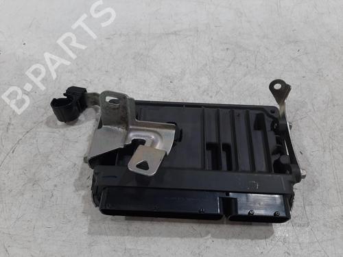Used Control unit Control unit SUZUKI SWACE (AMZ_) 1.8 Hybrid (102 hp) 34533096 34533096