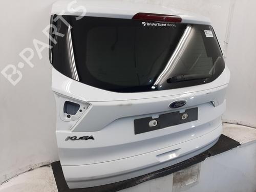 Tailgate FORD KUGA II (DM2) 1.5 TDCi | BP29398252C6 