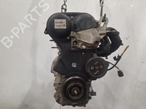 Engine FORD FIESTA VI (CB1, CCN) 1.25 | BP39694601M1 - Image 3