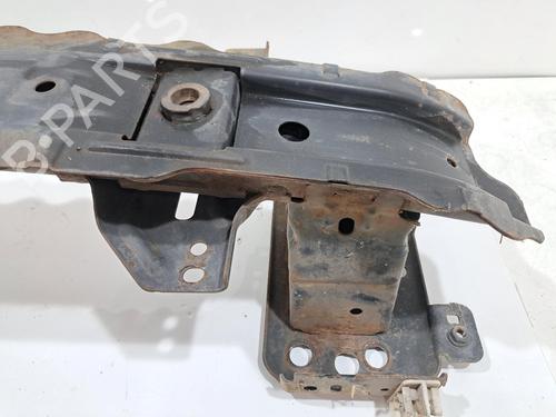 Other FORD FIESTA VI (CB1, CCN) 1.25 | BP36216596O1 - Image 4