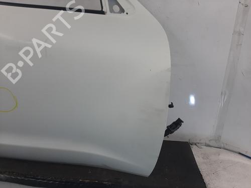 Right front door NISSAN JUKE (F15) 1.6 | BP29237163C3 