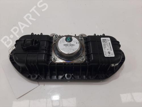 Andre JAGUAR I-PACE (X590) EV400 AWD | BP37066987O1 - Image 3