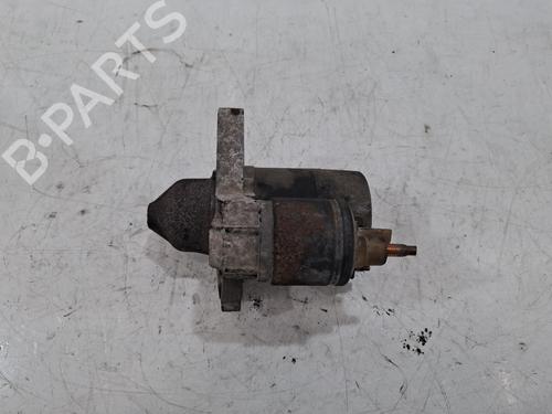 Used Starter Starter 38327888 38327888