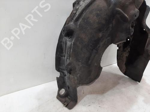 Wheel arch MINI MINI (F55) One | BP29236729C56 