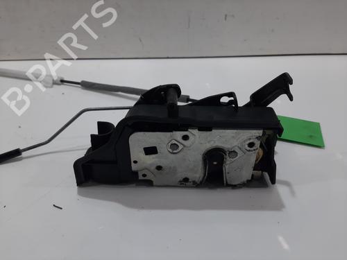 Other BMW 3 Compact (E46) 318 ti | BP29553861O1 