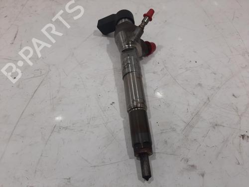 injector-nissan-juke-f15-2010-2011-2012-2013-2014-2015-2016-2017-2018-2019-35921621 main image