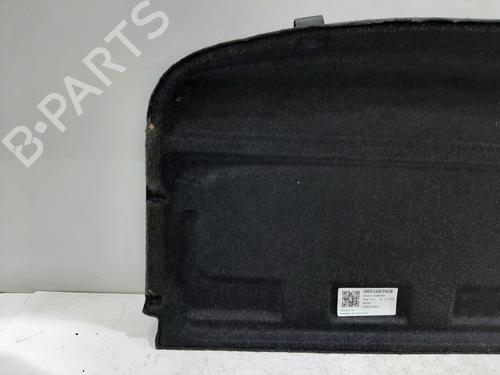 Rear parcel shelf VAUXHALL ASTRA Mk VII (K) (B16) 1.0 | BP33940072C85  - Image 5