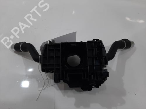 Switch JAGUAR I-PACE (X590) EV400 AWD | BP26797709I30 