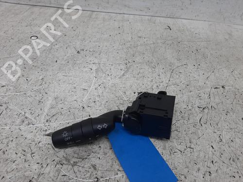 Used Switch HONDA CIVIC VIII Hatchback (FN, FK) 1.4 (FK1, FN4) (100 hp) 26849323