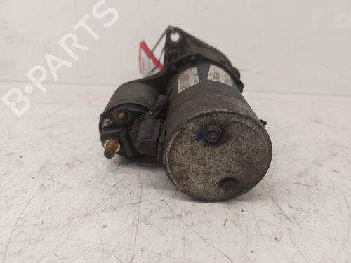 Starter VAUXHALL MERIVA Mk II (B) (S10) 1.4 | BP26847531M8 - Image 4