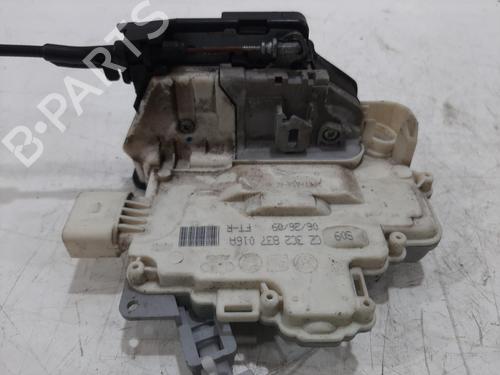 Other VW PASSAT B6 (3C2) 2.0 TDI | BP30142019O1