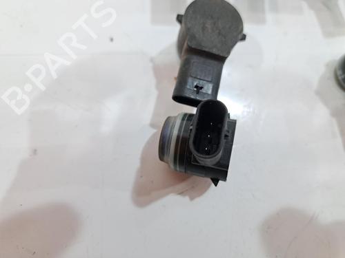 Electronic sensor MERCEDES-BENZ E-CLASS Coupe (C207) E 220 BlueTEC (207.301) | BP39413473M84 - Image 6