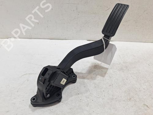 Pedal LAND ROVER RANGE ROVER IV (L405) 4.4 SDV8 4x4 (340 hp) 32380684