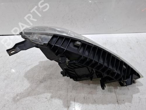 Right headlight CHRYSLER YPSILON 1.2 | BP40047162C29 - Image 3