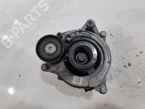 Alternator BMW 1 (F40) 128 ti | BP37515978M7  - Image 5