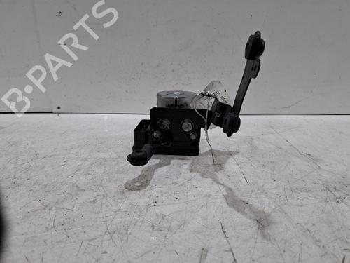 ABS pump FORD PUMA (J2K, CF7) 1.0 EcoBoost mHEV | BP39993854M43 - Image 5