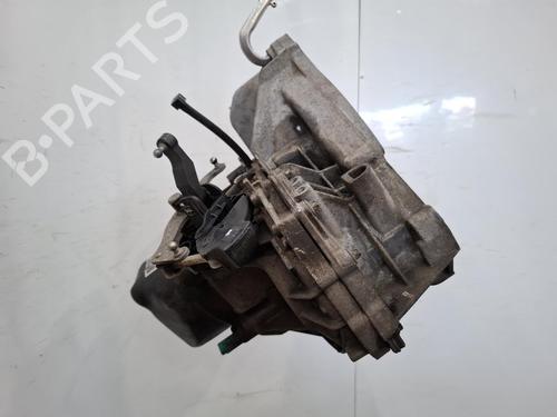 Gearbox NISSAN NOTE (E12) 1.2 | BP38089387M3 - Image 2