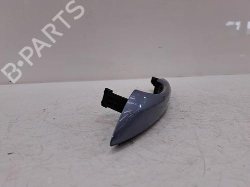 Other HYUNDAI i20 III (BC3, BI3) 1.0 T-GDI | BP33939957O1 - Image 3
