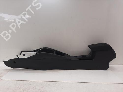 Used Middle console Middle console 36810808 36810808