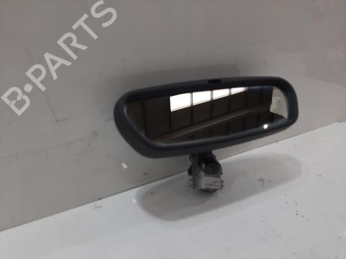 Rear mirror CITROËN DS3 (SA_) 1.6 BlueHDi 100 | BP36594287I6 - Image 3