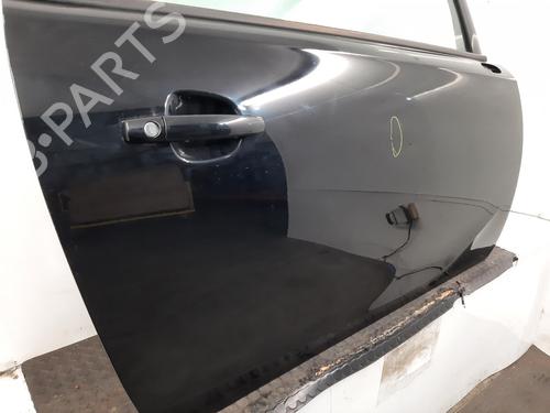 Dør højre fortil VAUXHALL CORSA Mk IV (E) (X15) 1.4 | BP29472011C3 