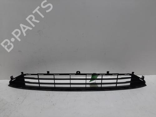 Used Grille FORD FIESTA VII (HJ, HF) 1.5 TDCi (86 hp) 26835789