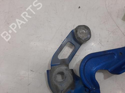 Other FORD FOCUS IV (HN) 1.0 EcoBoost | BP33436371O1 - Image 3