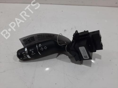 Used Switch Switch 37184374 37184374