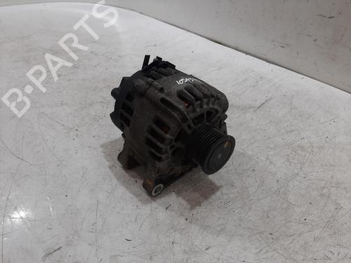 Alternator FORD TRANSIT CONNECT V408 Box Body/MPV 1.5 TDCi | BP36963486M7 - Image 1
