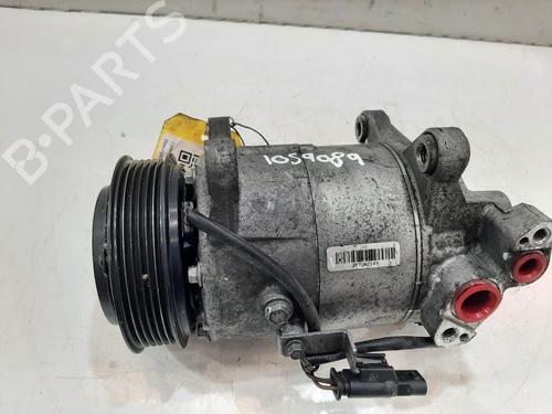 Compressor A/C MINI MINI (F55) One | BP38433753M34 - Image 5