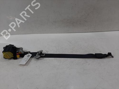 Used Other Other KIA RIO IV (YB, SC, FB) 1.4 (99 hp) 33699224 33699224