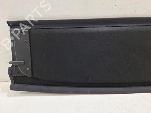 Rear parcel shelf AUDI A5 Sportback (8TA) 2.0 TDI | BP27481085C85 - Image 5