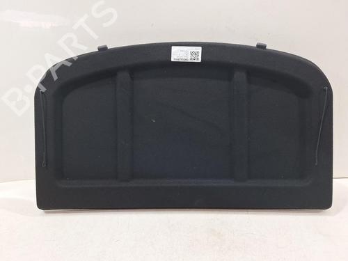 Bandeja trasera KIA XCEED (CD) 1.5 T-GDI (160 hp) 32214514