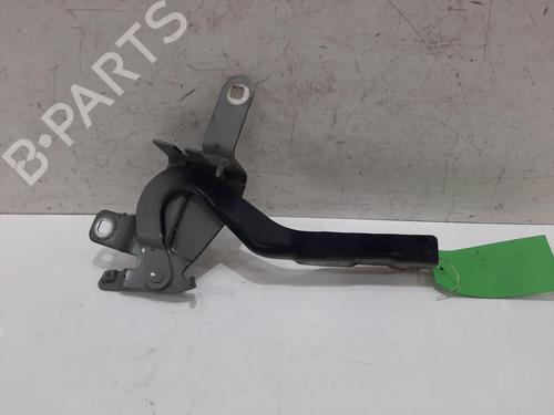 other-renault-clio-iv-bh_-2012-2013-2014-2015-2016-2017-2018-2019-2020-2021-33179862 main image