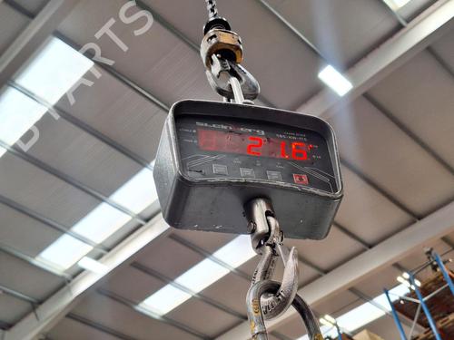 Transfer box VAUXHALL ANTARA A (L07) 2.2 CDTi 4x4 | BP28101081M36 
