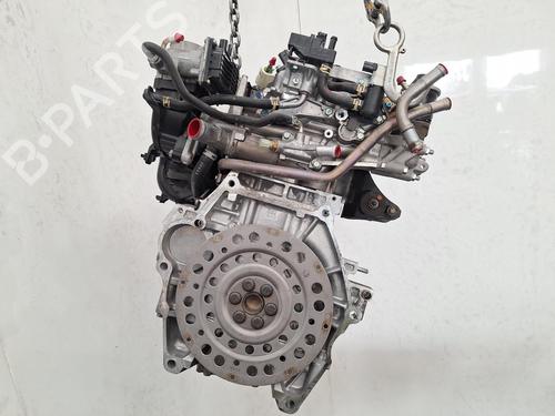 Used Engine HONDA JAZZ V (GR_, GS_) 1.5 eHEV (GR3, GR6) (109 hp) 28274533