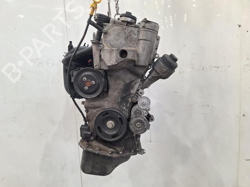 Motor für Motor 39202319 39202319