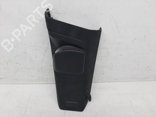 Used Other PORSCHE 911 (997) 3.8 Carrera S / GTS (408 hp) 26825429