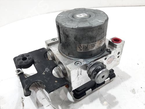 ABS pump RENAULT TRAFIC III Bus (JG_) 2.0 dCi 110 (JGMW) | BP38928400M43 - Image 6