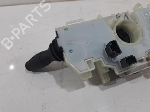 Switch VAUXHALL MOVANO Mk II (B) VAN (X62) 2.3 CDTI FWD (FV) | BP35923049I30 - Image 5