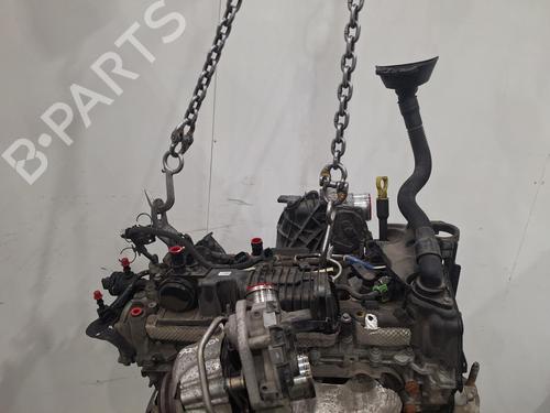 Engine FORD TRANSIT CUSTOM V362 Van (FY, FZ) 2.0 EcoBlue | BP38015148M1 - Image 5
