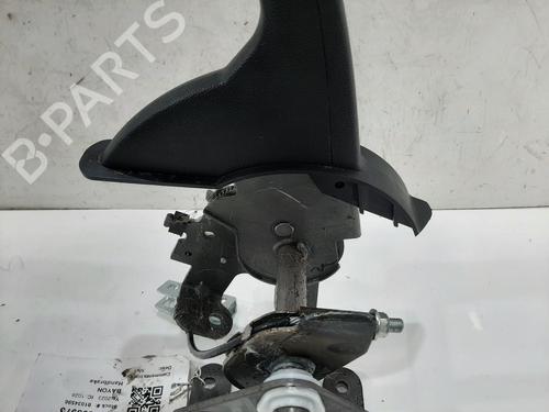 Hand brake HYUNDAI BAYON (BC3) 1.0 T-GDI | BP31208496I18