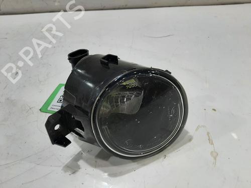 Other NISSAN NOTE (E12) 1.2 | BP36963474O1 - Image 6