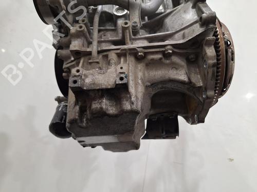 Engine TOYOTA AYGO (_B4_) 1.0 VVTi (KGB40) | BP36916852M1  - Image 6