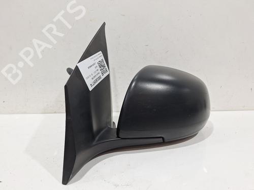 Used Left mirror Left mirror 39450423 39450423
